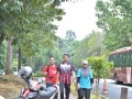 Tn UKM 9520